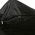 Дорожная сумка Pola 6498-1 black