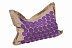 Подушка акупунктурная Bradex Нирвана KZ 0701 purple