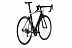 Велосипед Kellys Arc 30 28" (2018) white/black