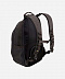 Рюкзак для ноутбука Case Logic Berkeley BPCA115K Black (3201719)