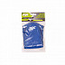 Суппорт запястья RGX RGX-1821 blue