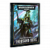 Книга Games Workshop Warhammer Codex: Thousand Sons (hb) ENG 43-09-60