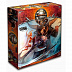 Настольная игра Hobby World Берсерк 1300