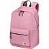 Рюкзак American Tourister Upbeat 93G*90 002 pink