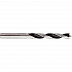 Сверло по дереву Diager Pro-3 2х4,5 см 918D20