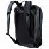 Спортивный рюкзак Jack Wolfskin Aurora 20 Pack aurora grey 2006911-8023