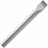Плоское зубило Bosch 52 см 1618600206