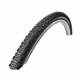 Велопокрышка Schwalbe Cx Comp 26x2.00 (50-559) 11139369.01