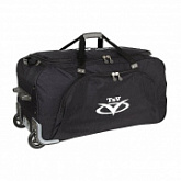 Дорожная сумка TsV 447.20 black