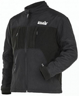 Костюм флисовый Norfin Polar Line 2 Gray