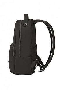 Рюкзак Samsonite Yourban CU8*09 006
