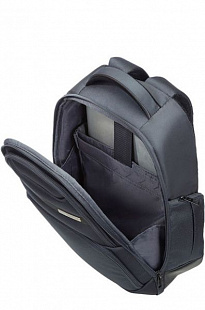 Рюкзак Samsonite Vectura 39V-08007 Grey