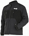 Костюм флисовый Norfin Polar Line 2 Gray