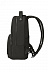 Рюкзак Samsonite Yourban CU8*09 006