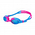 Очки для плавания 25Degrees Linup 25D21005 blue/pink