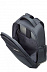 Рюкзак Samsonite Vectura 39V-08007 Grey