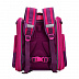 Рюкзак школьный GRIZZLY RA-871-6 /1 purple