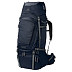 Рюкзак Jack Wolfskin Denale Men 75L dark blue Рюкзак Jack Wolfskin Denale Men 75L dark blue