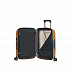 Чемодан Samsonite Proxis 69см CW6*06 002 gold