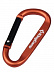 Брелок KingCamp Carabiner Shape D 8011