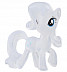 Фигурка My Little Pony Mini 4 см. Rarity (E5550 E5626)