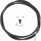 Гидролиния Formula RX 200mm с креплением FD50140-00