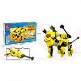 Конструктор Transformer 27037A