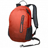 Рюкзак Jack Wolfskin Halo 12L aurora orange