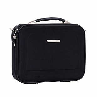 Кейс деловой Rion АН103 black