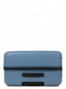 Чемодан Samsonite Stackd 81см KF1*11 004 ocean