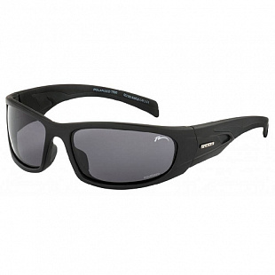 Очки солнцезащитные Relax Nargo R5318G