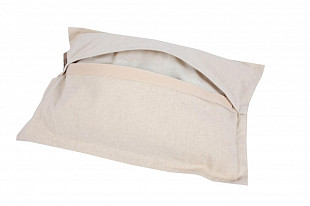 Набор для массажа Bradex Нирвана KZ 0581