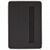 Папка для планшета Case Logic iPad Air 10.5" CSIE2250K Black (3204183)