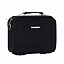 Кейс деловой Rion АН103 black