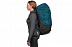 Походный рюкзак Thule Versant 70L W Mazerine blue (3203564)