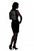 Рюкзак для ноутбука Samsonite My Samsonite CG1-09007 Black