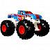 Машинка Hot Wheels Монстр Трак Race Ace (FYJ83 GTJ37)
