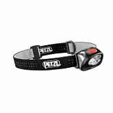 Налобный фонарь Petzl Tikka Xp 2