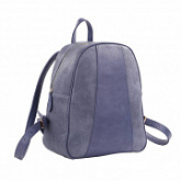Женская сумка Pola 78327 blue