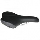 Седло Velo VL-6234 ZTB20226