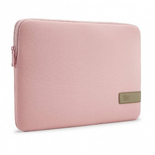 Чехол для MacBook Case Logic Reflect 13.3" REFMB113ZEPH/MER pink (3204685)