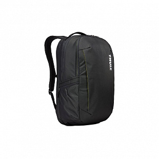 Рюкзак Thule Subterra Backpack 30L TSLB317DSH dark grey (3203417)