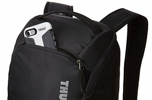 Рюкзак Thule EnRoute Backpack 14L TEBP313ROI rooibos (3203827)