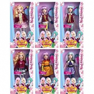 Кукла Regal Academy DH2175