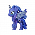 Фигурка My Little Pony Принцесса Луна (E5892)