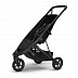 Прогулочная коляска Thule Spring black (11300200)