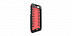 Чехол Thule Atmos X4 iPhone 7 Plus TAIE4126FC/DS black/orange (3203479)