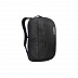 Рюкзак Thule Subterra Backpack 30L TSLB317DSH dark grey (3203417)