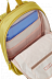 Рюкзак Samsonite ECO WAVE 12.67л KC2*16 003 yellow
