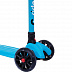 Самокат трехколесный Ridex Stark blue
